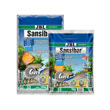 JBL SANSIBAR GREY - CÁT XÁM CAO CẤP