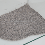 JBL SANSIBAR GREY - CÁT XÁM CAO CẤP