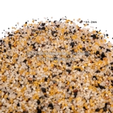 CÁT KIM SA MUỐI TIÊU - PEPPER GOLD SAND