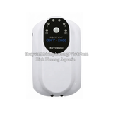 MÁY SỦI OXY TÍCH ĐIỆN KOTOBUKI OXY-2800