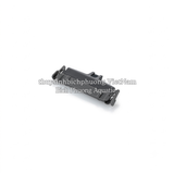 BLADE HOLDER FOR RAPID CLEANER EHEIM - BỘ LƯỠI DAO CẠO KÍNH THAY THẾ