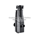 EHEIM FLOAT INSERT 7373858 – NẮP CHẶN PHAO LỌC MẶT CHO EHEIM SKIM 350