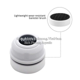 NAM CHÂM MINI HÌNH TRÒN