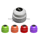 NAM CHÂM MINI HÌNH TRÒN