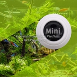 NAM CHÂM MINI HÌNH TRÒN