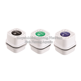 NAM CHÂM CHÙI KÍNH SOBO MINI