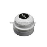 NAM CHÂM MINI HÌNH TRÒN