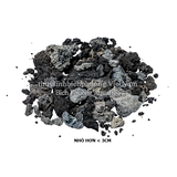 ĐÁ ĐEN GIA LAI – ĐÁ TRANG TRÍ HỒ CÁ THỦY SINH, LÓT NỀN, DECOR