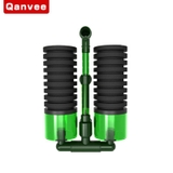 LỌC VI SINH BIO ĐÔI QANVEE SPONGE FILTER