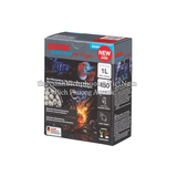 EHEIM SUBSTRAT Pro + Oxygen (NEW) - VẬT LIỆU LỌC NƯỚC CAO CẤP