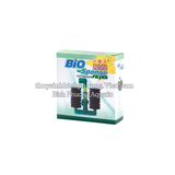 LỌC BIO ĐÔI PK002 & PK004 - LỌC VI SINH