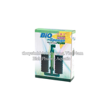 LỌC BIO ĐÔI PK002 & PK004 - LỌC VI SINH