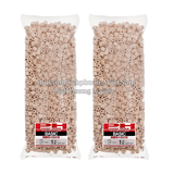 POWER HOUSE BASIC SOFT TYPE S 1L – VẬT LIỆU LỌC SINH HỌC HỖ TRỢ GIẢM VÀ ỔN ĐỊNH PH CAO CẤP