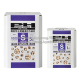 POWER HOUSE HARD TYPE SIZE S - VẬT LIỆU TĂNG pH CAO CẤP