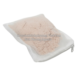 HẠT LỌC PURIGEN PROTEIN-COTTON VOONLINE VL006 500ML