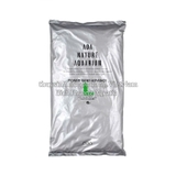ADA POWER SAND ADVANCE – CỐT NỀN CAO CẤP