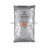 ADA POWER SAND ADVANCE – CỐT NỀN CAO CẤP