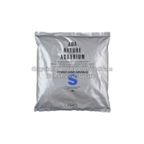 ADA POWER SAND ADVANCE – CỐT NỀN CAO CẤP
