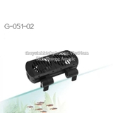 AQUA WORLD / UP AQUA COOLING FAN - QUẠT TẢN NHIỆT