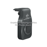 UP AQUA USB MINI COOLING FAN - QUẠT TẢN NHIỆT MINI