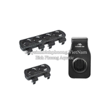 AQUA WORLD / UP AQUA COOLING FAN - QUẠT TẢN NHIỆT