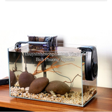 UP AQUA USB MINI COOLING FAN - QUẠT TẢN NHIỆT MINI