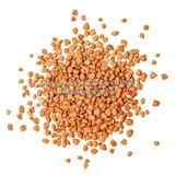 NỀN GỐM VI SINH ĐỎ - RED BIO CERAMIC SUBSTRATE