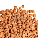 NỀN GỐM VI SINH ĐỎ - RED BIO CERAMIC SUBSTRATE