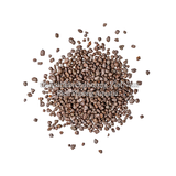NỀN GỐM VI SINH NÂU - BROWN BIO CERAMIC SUBSTRATE