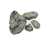 ĐÁ SEIRYU - SEIRYU STONE