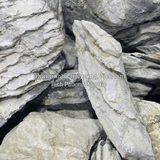ĐÁ SEIRYU - SEIRYU STONE