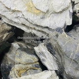 ĐÁ SEIRYU - SEIRYU STONE