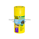 PRO JBL NOVO SHRIMPS - THỨC ĂN CHO CÁ TÉP CAO CẤP