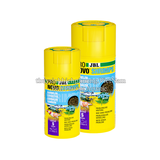 PRO JBL NOVO SHRIMPS - THỨC ĂN CHO CÁ TÉP CAO CẤP