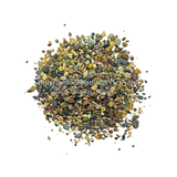 SẠN SUỐI 7 MÀU - SEVEN-COLOR STREAM GRAVEL