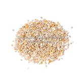 SỎI TRẮNG KIM SA - WHITE QUARTZ SAND