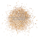 SỎI TRẮNG KIM SA - WHITE QUARTZ SAND