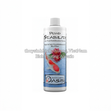 SEACHEM POND STABILITY – VI SINH CAO CẤP CHO HỒ CÁ KOI, HỒ OUTSIDE