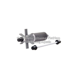TRỤC CÁNH QUẠT ROTOR LỌC THÙNG ATMAN (DF500/700/100/1300), (RF501/701/1001/1301),  (3335/3336/3337/3338S).