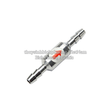 VAN MỘT CHIỀU CO2 INOX TAIWAN