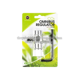 UP AQUA CO2 OMNIBUS REGULATOR A-168 – VAN ĐIỀU ÁP CO2 CHUẨN XÁC