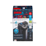 EHEIM CLASSICVARIO+E 250 - LỌC THÙNG CAO CẤP THẾ HỆ MỚI
