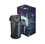 EHEIM CLASSICVARIO+E 250 - LỌC THÙNG CAO CẤP THẾ HỆ MỚI