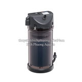 EHEIM CLASSICVARIO+E 250 - LỌC THÙNG CAO CẤP THẾ HỆ MỚI