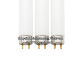 BÓNG ĐÈN JEBO T8HO 10000K – BÓNG THAY THẾ CHÍNH HÃNG CHO MÁNG ĐÈN JEBO