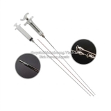 XI LANH CHÂM DUNG DỊCH THỦY SINH STANDARD | CHÂM PHÂN NƯỚC - DIỆT RÊU - BÓN GỐC CÂY