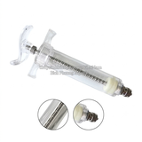 XI LANH CHÂM DUNG DỊCH THỦY SINH PREMIUM | CHÂM PHÂN NƯỚC - DIỆT RÊU - BÓN GỐC CÂY