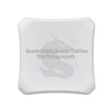 CHIHIROS WIFI HUB - BỘ KẾT NỔI ĐIỀU KHIỂN CÁC THIẾT BỊ CHIHIROS QUA WIFI