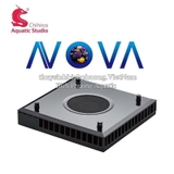 ĐÈN CHIHIROS NOVA 1 MARINE CORAL LIGHT CHO HỒ CÁ BIỂN