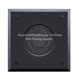 ĐÈN CHIHIROS NOVA 1 MARINE CORAL LIGHT CHO HỒ CÁ BIỂN